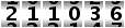 211036