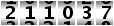 211037