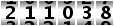 211038