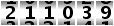 211039
