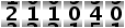 211040