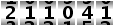 211041
