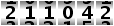 211042