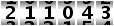 211043