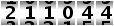 211044