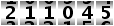 211045