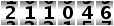 211046