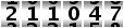 211047