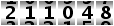 211048