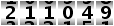 211049