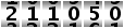 211050