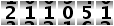 211051