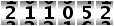 211052