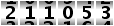 211053