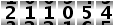 211054