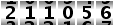 211056