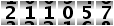 211057
