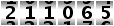 211065