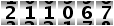 211067