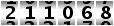 211068