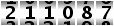211087