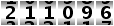 211096