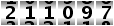 211097