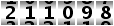 211098