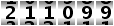 211099