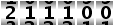 211100