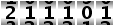 211101
