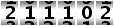 211102