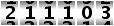 211103