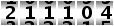 211104