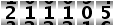 211105