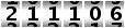 211106