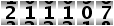 211107