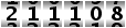 211108
