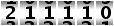 211110