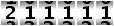 211111