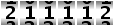 211112