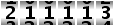 211113