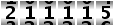 211115