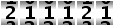 211121