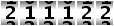 211122