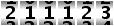 211123