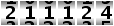 211124