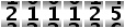 211125