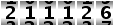 211126