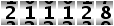211128